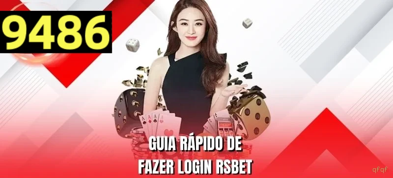 App qfqf para Android e iOS - download grátis