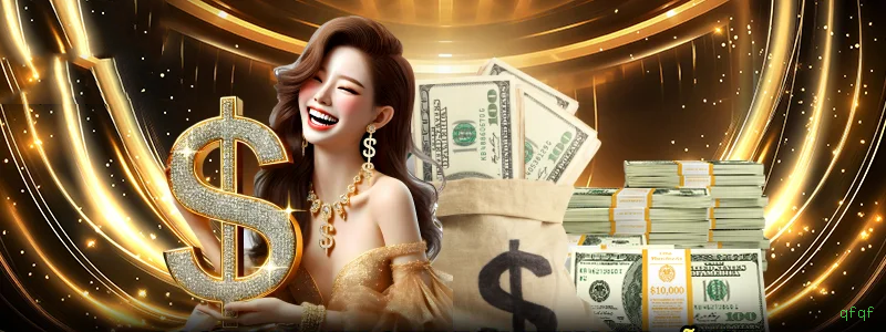 Slots no app qfqf mobile