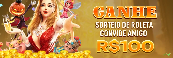 Slots no app qfqf mobile