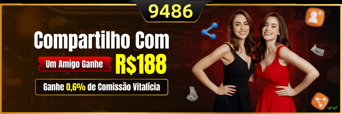 Configurações úteis dentro do app qfqf