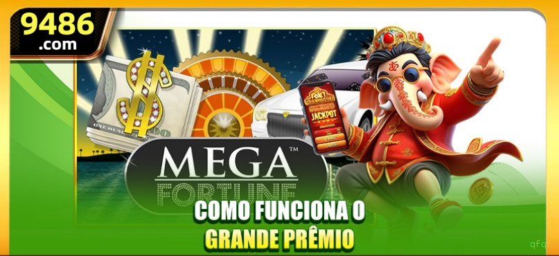 Central de dúvidas rápidas sobre o app qfqf