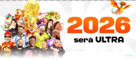 Apostas esportivas qfqf - futebol e esportes ao vivo