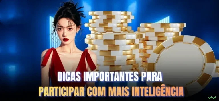 Apostas futebol ao vivo qfqf - odds competitivas