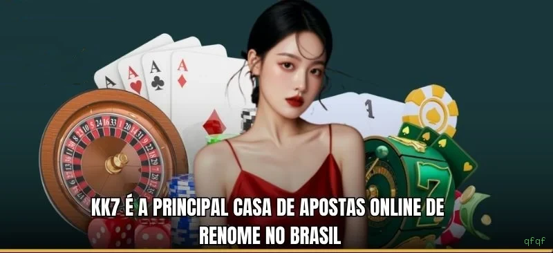 Roleta e blackjack qfqf