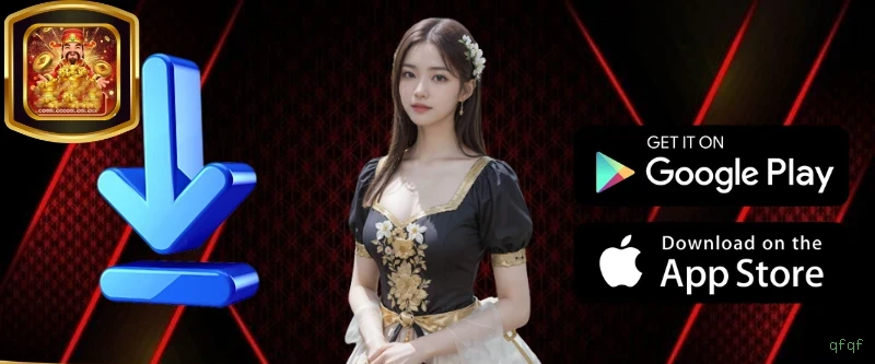 App qfqf Android download
