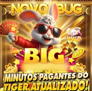 Aviator - Crash game popular na qfqf