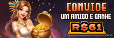 Starlight Princess - Slot game com multiplicadores na qfqf