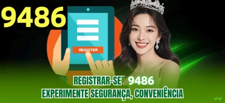 Starlight Princess - Slot game com multiplicadores na qfqf