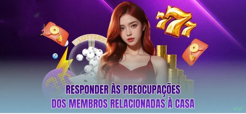 Segurança qfqf SSL