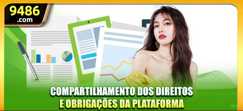 Formulário registro qfqf