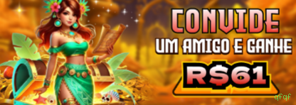 Slots qfqf - Sweet Bonanza e caça-níqueis populares