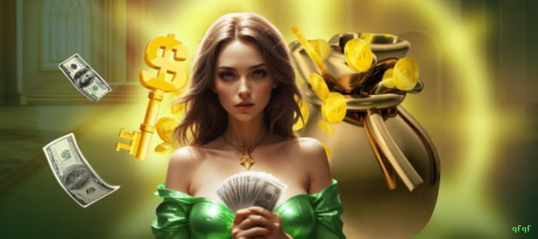 App qfqf slots mobile