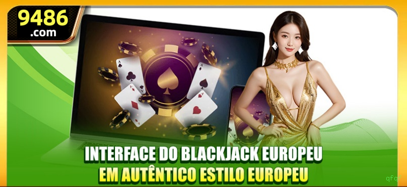 Cashback VIP qfqf - reembolso semanal