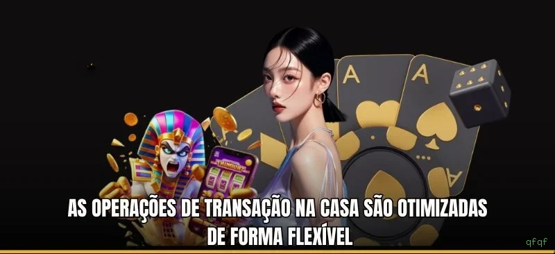Slots com prêmios qfqf